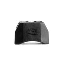 HCL | Buckle | Smart Band Flex (PIM Strap System) | 12.7mm wide | Acetal POM | Telcordia Approved 50 Pcs - HCL Fasteners EU - Image 3