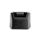 HCL | Buckle | Smart Band Flex (PIM Strap System) | 12.7mm wide | Acetal POM | Telcordia Approved 50 Pcs - HCL Fasteners EU - Image 4