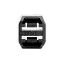 HCL | Buckle | Smart Band Flex (PIM Strap System) | 12.7mm wide | Acetal POM | Telcordia Approved 50 Pcs - HCL Fasteners EU - Image 5