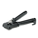 HCL | Buckle | Smart Band Flex (PIM Strap System) | 12.7mm wide | Acetal POM | Telcordia Approved 50 Pcs - HCL Fasteners EU - Image 9