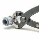 HCL | CV Boot Clamp & Ear (Pinch) Hose Clamp Fitting Tool (Pliers) | Vertical Fitting only - HCL Fasteners EU - Image 2