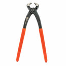 HCL | CV Boot Clamp & Ear (Pinch) Hose Clamp Fitting Tool (Pliers) | Vertical Fitting only - HCL Fasteners EU - Image 3