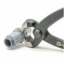 HCL | CV Boot Clamp & Ear (Pinch) Hose Clamp Fitting Tool (Pliers) | Vertical Fitting only - HCL Fasteners EU - Image 6