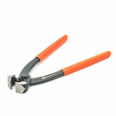 HCL | CV Boot Clamp & Ear (Pinch) Hose Clamp Fitting Tool (Pliers) | Vertical Fitting only - HCL Fasteners EU - Image 1