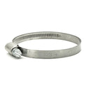 HCL | Din Style Worm Drive Hose Clamp | 9mm Embossed Band | W4 | 304 Stainless Steel 8.0mm - 12.0mm (0.31-0.47in) - HCL Fasteners EU - Image 4