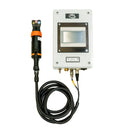 HCL | Hose Clamp Electronic Control Box | Suitable HCL Pneumatic Installation Tools | Production Line Solution - HCL Fasteners EU - Image 1