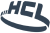 HCL Clamping UK