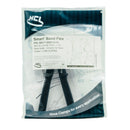 HCL | Manual Fitting Tool | Smart® Band Flex (PIM Free Strap) | 2000 Type | With Cutter - HCL Fasteners EU - Image 5