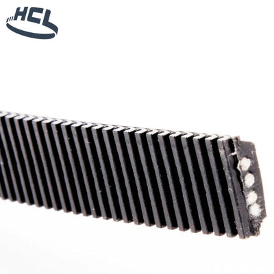 HCL | Smart Band | Banding | 19mm & 32mm Wide | Reels of 30m or 60m | PA12 Nylon Material 10mm Band | 30m (100 ft) Reel - HCL Fasteners EU - Image 2