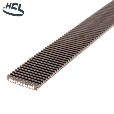 HCL | Smart Band | Banding | 19mm & 32mm Wide | Reels of 30m or 60m | PA12 Nylon Material 10mm Band | 30m (100 ft) Reel - HCL Fasteners EU - Image 3