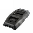 HCL Smart Band Buckle | Hybrid | 19mm & 32mm Wide | PA12 Material | Suitable for 19mm & 32mm PA12 Smart Band 32.0mm (1.25in) - HCL Fasteners EU - Image 2