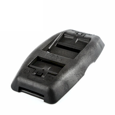 HCL Smart Band Buckle | Hybrid | 19mm & 32mm Wide | PA12 Material | Suitable for 19mm & 32mm PA12 Smart Band 32.0mm (1.25in) - HCL Fasteners EU - Image 2