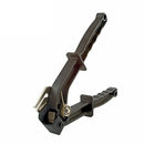 Plastic Banding Tool - Smart Band 19mm - 2000 Type - HCL Clamping USA- SM-FT-2000-19