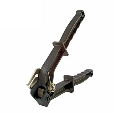 Plastic Banding Tool - Smart Band 19mm - 2000 Type - HCL Clamping USA- SM-FT-2000-19