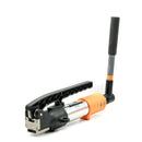 HCL | Smart Band Installation Tool | 1001-19 | for 19mm (0.75in) Band | Torque Control | Torque Wrench Not Included SM-FT-1001-19 - HCL Fasteners EU - Image 2
