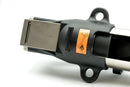 HCL | Smart Band Installation Tool | 1001-32 | for 32.0mm (1.26in) Band | Torque Control | Torque Wrench Not Included SM-FT-1001-32 - HCL Fasteners EU - Image 5