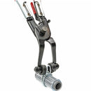 HCL | Spring Hose Clamp Fitting Tool | For Spring Band & Double Wire Hose Clamps | Angled Jaws - HCL Fasteners EU - Image 3