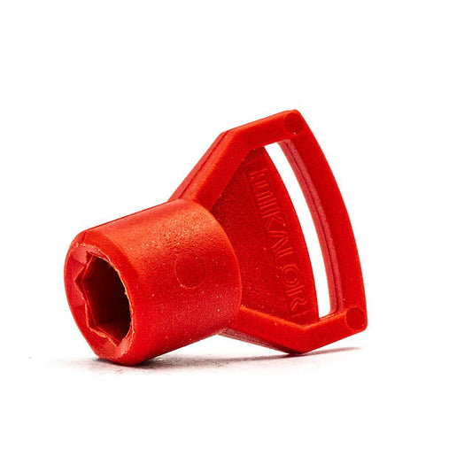 Hose Clamp Wing/Thumb Screw-HCL Clamping UK/Europe