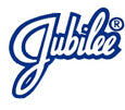Buy Jubilee Hose Clips for Sale