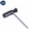 Tamtorque Driver - HCL Clamping USA- MT-TT-DR