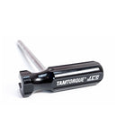 Tamtorque Driver - HCL Clamping USA- MT-TT-DR