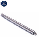 Tamtorque Long Reach Power Bit 1/4" x170mm - HCL Clamping USA- MT-TT-LRB