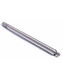 Tamtorque Long Reach Power Bit 1/4" x170mm - HCL Clamping USA- MT-TT-LRB