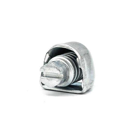 Jubilee Multiband - Housing/Screw - ZP-HCL Clamping UK/Europe