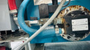 Jubilee | The Original Worm Drive Hose Clip | BSi Standard | Kite Marked | W1 Zinc Plated Steel 9.5mm - 12.0mm (0.37-0.47in) - HCL Fasteners EU - Image 7