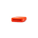 ASFA Safety Cap 9mm Red