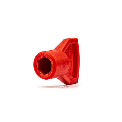 ASFA Thumb Screw