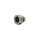 ASFA Torque Cap