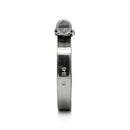 Mikalor | ASFA-L Worm Drive Hose Clamp | 9mm Embossed Band | W3 | 430SS Band | 304SS Screw 8.0mm - 16.0mm (0.31-0.63in) - HCL Fasteners EU - Image 3