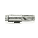 Mikalor | ASFA-L Worm Drive Hose Clamp | 9mm Embossed Band | W3 | 430SS Band | 304SS Screw 8.0mm - 16.0mm (0.31-0.63in) - HCL Fasteners EU - Image 4