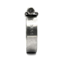 Mikalor | High Torque ASFA Worm Drive Hose Clamps | 16mm Band Width | W4 304 Stainless Steel 25.0mm - 45.0mm (0.98-1.77in) - HCL Fasteners EU - Image 3