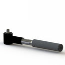Mountz Pre-Set Cam Over Torque Wrench FGC-10A for 1000-19 Tool - HCL Clamping USA- SM-FT-TQ-FGC-10A