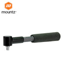 Mountz Pre-Set Cam Over Torque Wrench FGC-30A for 1000-32 Tool-HCL Clamping UK/Europe