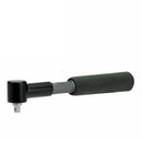 Mountz Pre-Set Cam Over Torque Wrench FGC-30A for 1000-32 Tool - HCL Clamping USA- SM-FT-TQ-FGC-30A