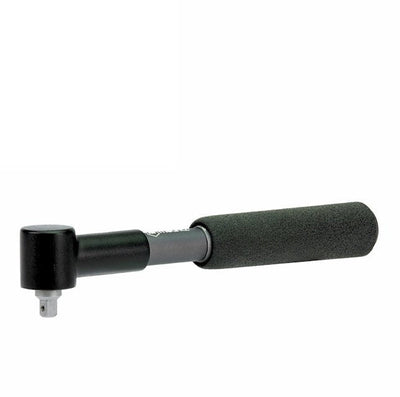 Mountz Pre-Set Cam Over Torque Wrench FGC-30A for 1000-32 Tool - HCL Clamping USA- SM-FT-TQ-FGC-30A