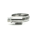 Norma | Torro Worm Drive Hose Clamp | 9mm Wide | W4 Material | 304 Stainless Steel 8.0mm - 16.0mm (0.31-0.63in) - HCL Fasteners EU - Image 4