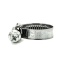 Norma | Torro Worm Drive Hose Clamp | 9mm Wide | W4 Material | 304 Stainless Steel 8.0mm - 16.0mm (0.31-0.63in) - HCL Fasteners EU - Image 5