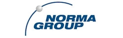 Buy Norma Hose Clamps