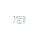 Oetiker| Double Pinch (Ear) Hose Clamps | W1 Zinc Plated Steel | Tamper Proof 3.1mm - 4.3mm (0.12-0.17in) - HCL Fasteners EU - Image 3