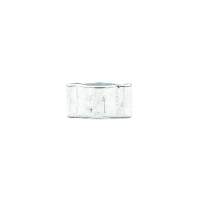 Oetiker| Double Pinch (Ear) Hose Clamps | W1 Zinc Plated Steel | Tamper Proof 3.1mm - 4.3mm (0.12-0.17in) - HCL Fasteners EU - Image 4