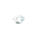 Oetiker| Double Pinch (Ear) Hose Clamps | W1 Zinc Plated Steel | Tamper Proof 3.1mm - 4.3mm (0.12-0.17in) - HCL Fasteners EU - Image 1