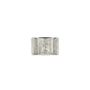 Oetiker| Double Pinch (Ear) Hose Clamps | W4 304 Stainless Steel | Tamper Proof 3.1mm - 4.3mm (0.12-0.17in) - HCL Fasteners EU - Image 3