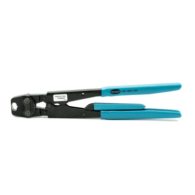 Oetiker | Ear Clamp Fitting Tool | 7000 | Suitable for Stepless & CV Boot Clamps | 3 Handles 14100425 - HCL Fasteners EU - Image 2