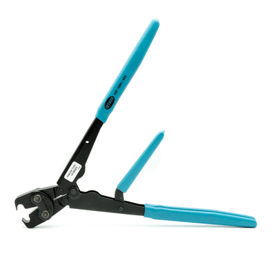 Oetiker | Ear Clamp Fitting Tool | 7000 | Suitable for Stepless & CV Boot Clamps | 3 Handles 14100425 - HCL Fasteners EU - Image 3
