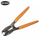 Oetiker PEX Clamp Cutter - Part Number 519 - HCL Clamping USA- MT-EC-OET-519