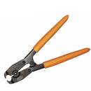 Oetiker PEX Clamp Cutter - Part Number 519 - HCL Clamping USA- MT-EC-OET-519